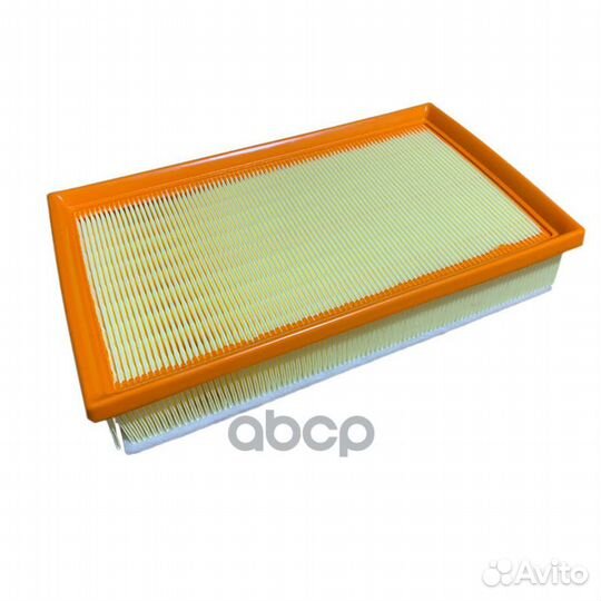 Фильтр воздушный haval Dargo 2.0 22- шт 1109101