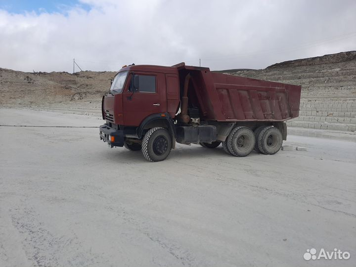 Дверь на камаз бу