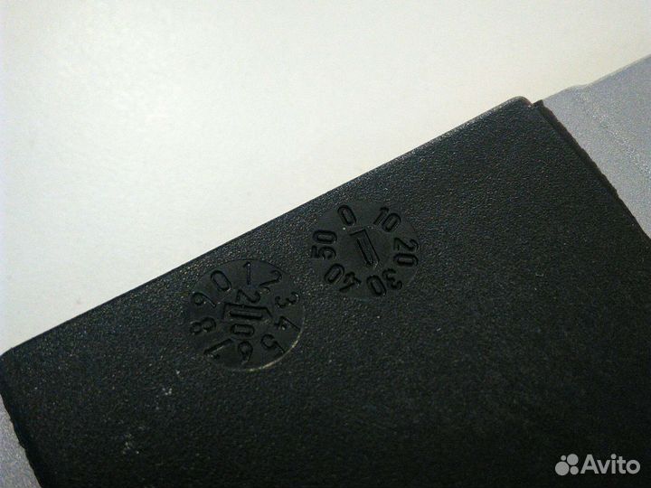 Редкий топорик Фискарс