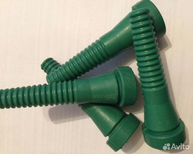 Перощипательные (Бильные) пальцы