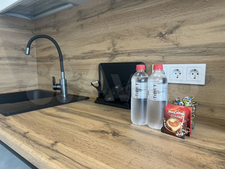 2-к. квартира, 60 м², 7/9 эт.