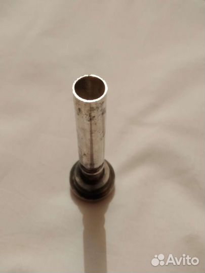 Мундштук для трубы Yamaha 11B4