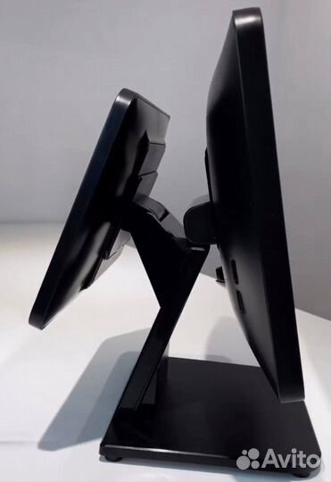 Кассовый аппарат продам под ключ