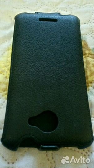 Чехол для телефона+подставка под старый мобильник+