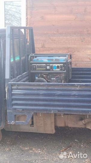 Замена, установка, ремонт замков, ручек, сердцевин