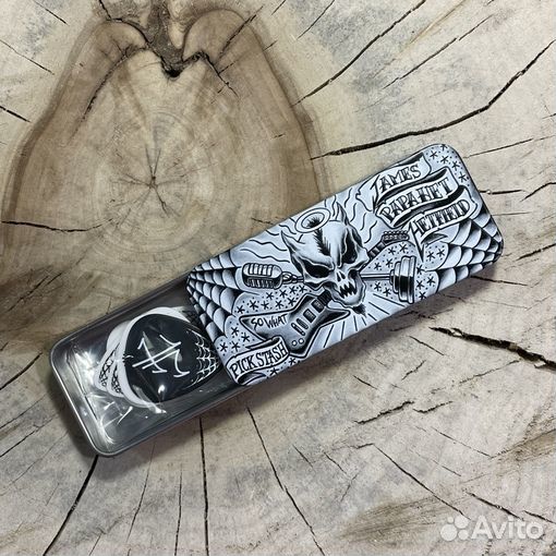 Медиаторы подарочные