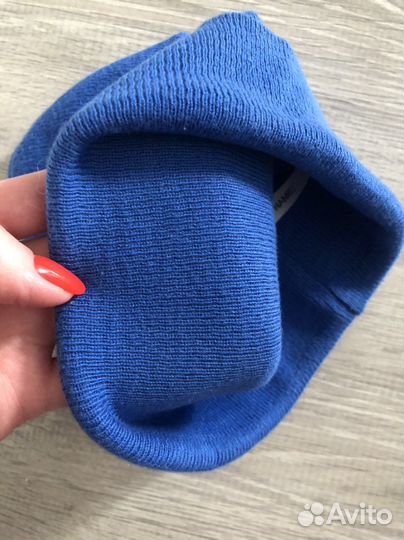 Шапки Ostin 48-50 (весна/осень)