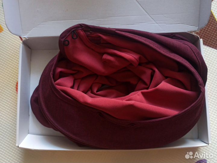 Капюшон bugaboo fox,camelion,lynx