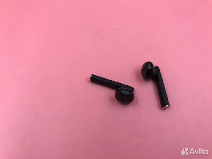 93494 TWS-стереонаушники Baseus W05