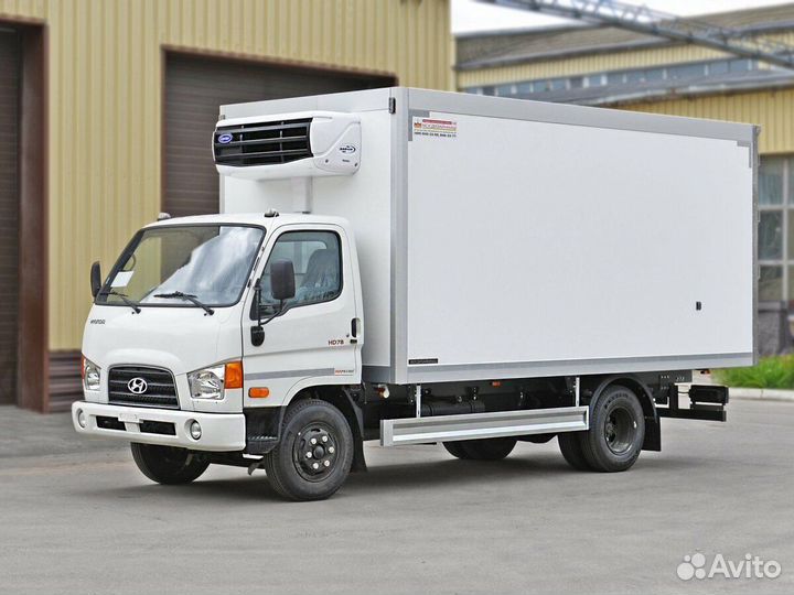 Водитель на постоянную работу