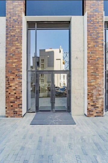 Свободного назначения, 197 м²