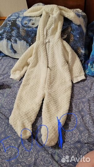 Вещи для девочки