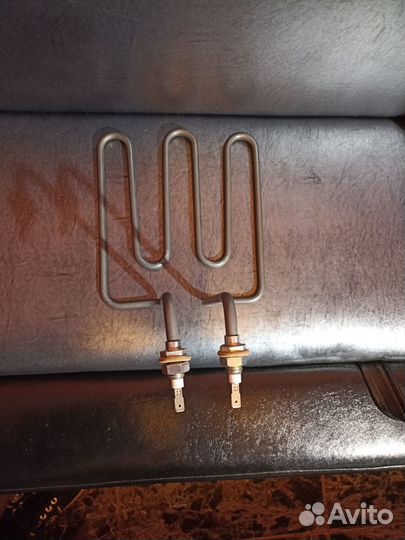 Тэн для фритюра Gastrorag HEF-81A, HEF-82A