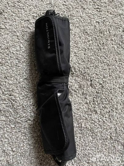 Выпрямитель для волос