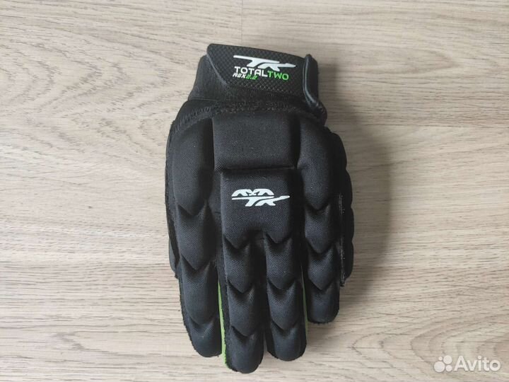 Клюшка хоккей на траве