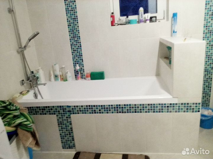 Услуги мастер на час