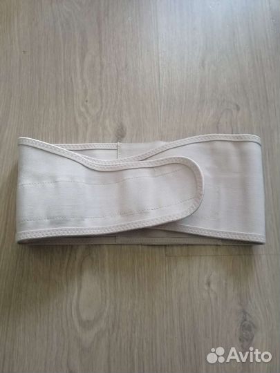 Бандаж новый