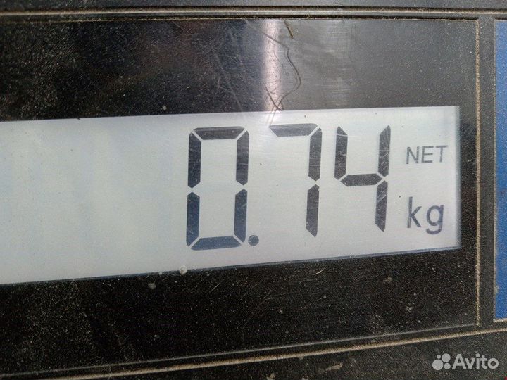 Клапан егр EGR для Opel Corsa D 55556720