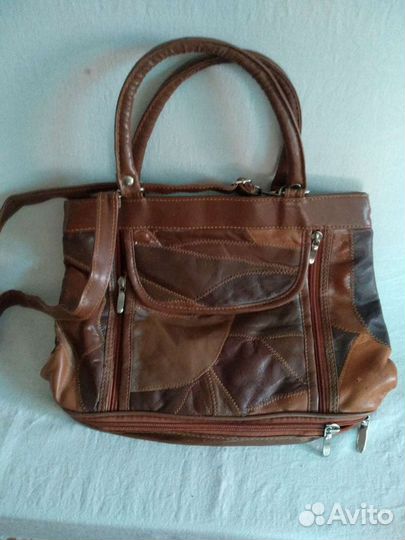 Сумки, клатч новые