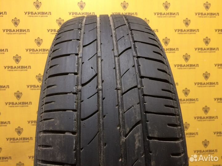 Firestone Firehawk 700 195/60 R15 88H