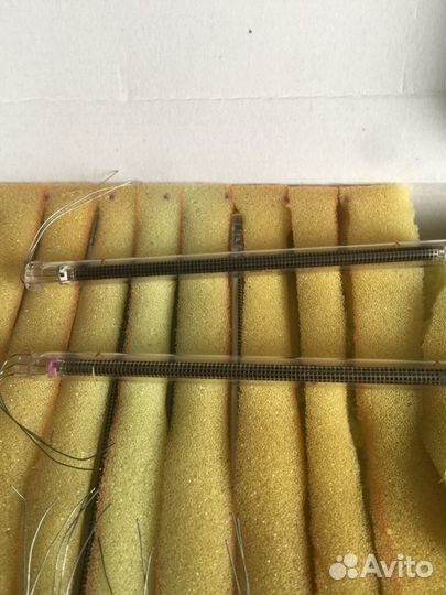 Индикатор ин - 13 электроника -003, олимп