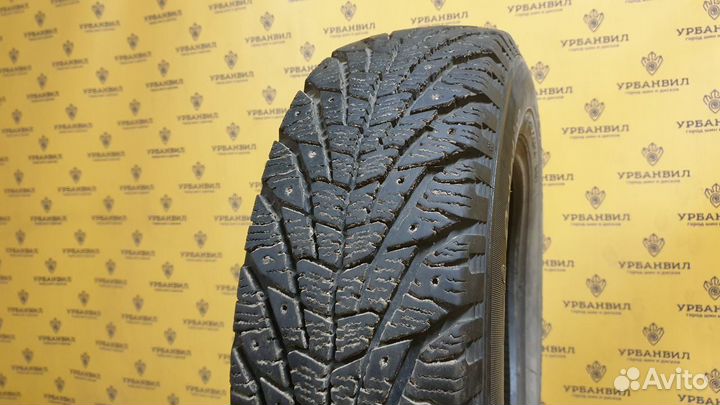 Sava Eskimo S3 Ice 185/70 R14 88T