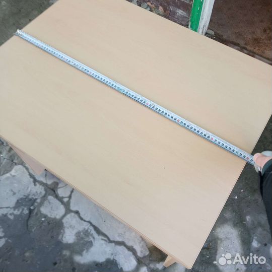 Письменный стол бу