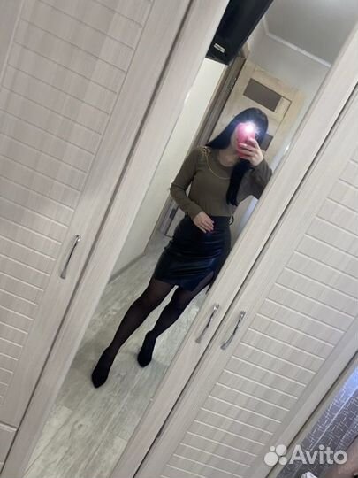 Вещи женские 40-42-44