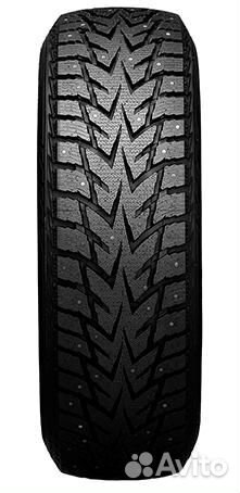 Nexen Winguard WinSpike WS62 SUV 235/60 R16