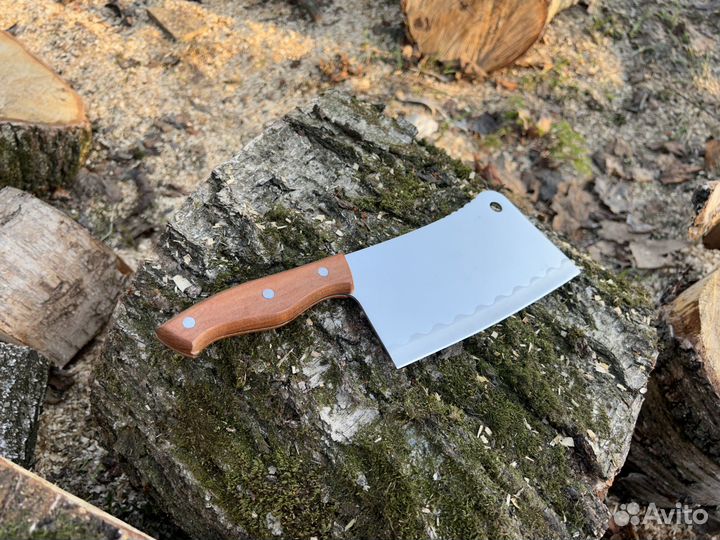 Шашлычный набор