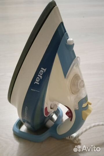 Утюг Tefal FV5350