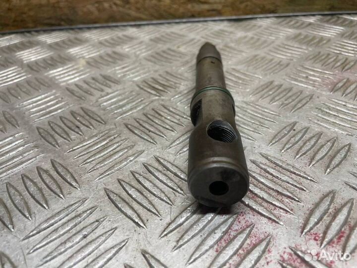 Форсунка механическая Daf Xf95 2013