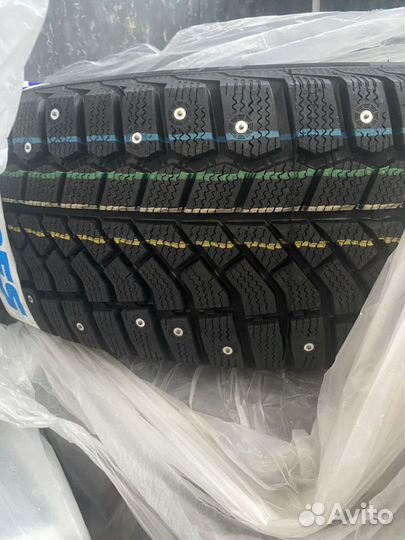 Viatti Brina 205/55 R16