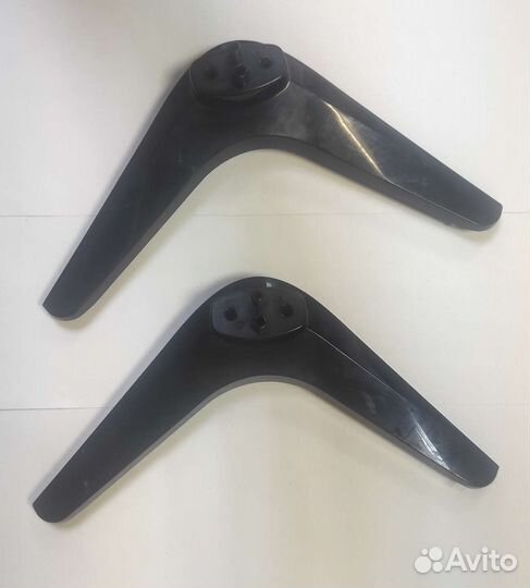 Подставка (ножки) для thomson T40D18SFS