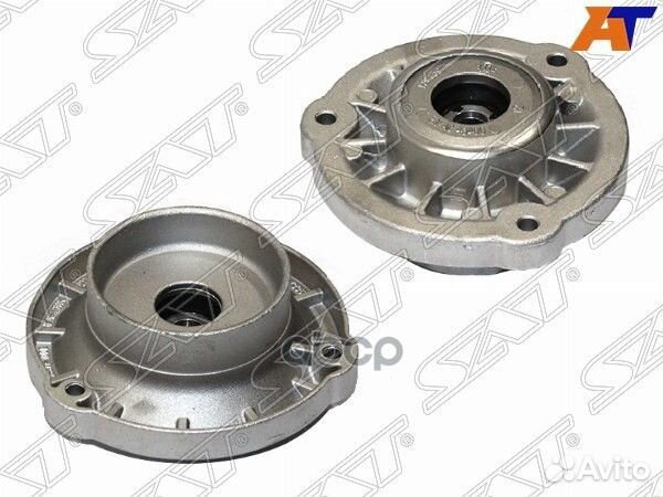 Опора передней стойки BMW 5 F07/F11 12- ST31306