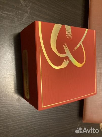 Китай 5 юаней 2024 год Дракона серебро