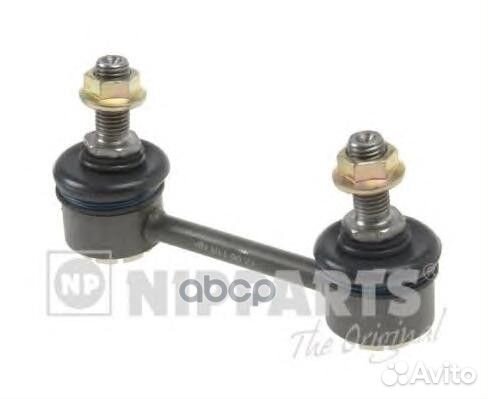 Тяга стабилизатора mazda 626 зад.подв.лев/прав