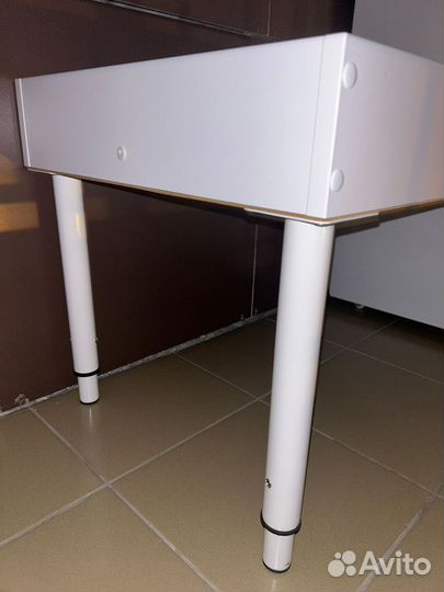 Световой стол для рисования песком