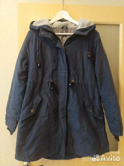 Одежда для беременных и кормящих 44 46