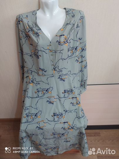 Платья пиджаки пакетом 48