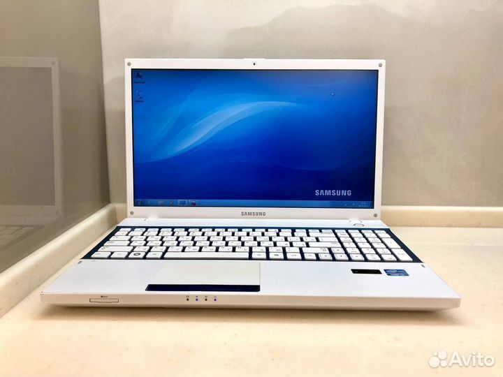 Ноутбуки, нотники от магазина на гарантии