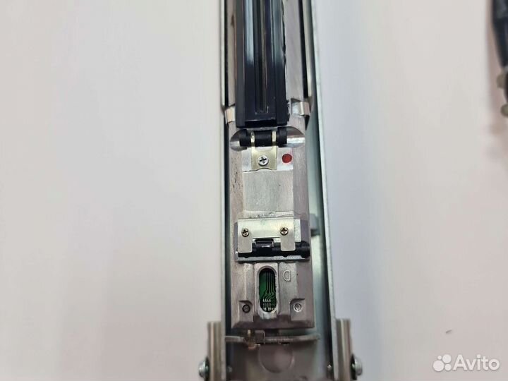 Светодиодная линейка Konica 1052/951/1051/1200