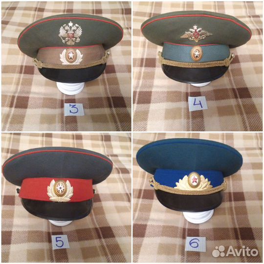 Мужской головной убор берет кепка фуражка