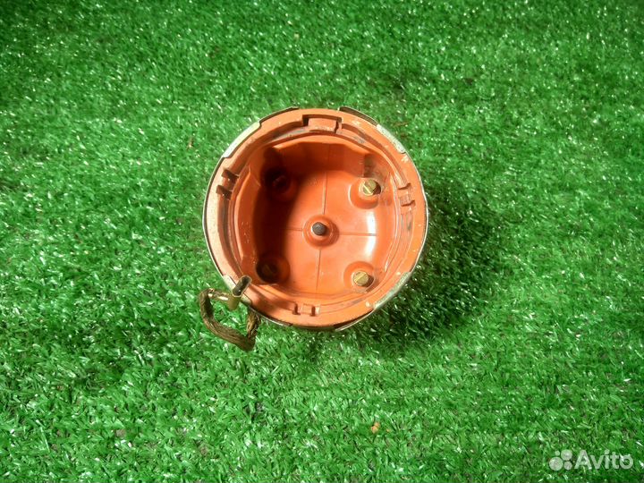 Крышка трамблера Golf 3