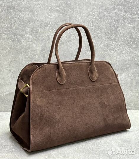 Сумка женская the row