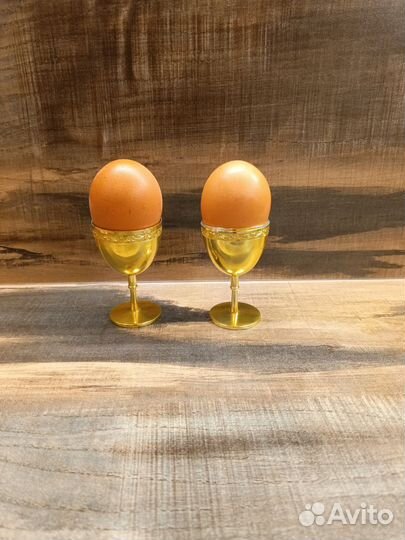 Декоративная фигурка