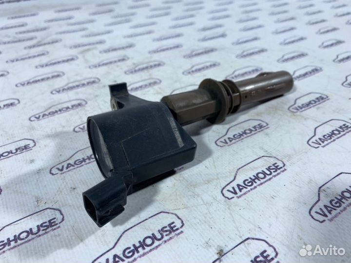 Катушка зажигания Ford Explorer U251 4.6 2008