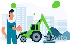 Автослесарь-агрегатчик