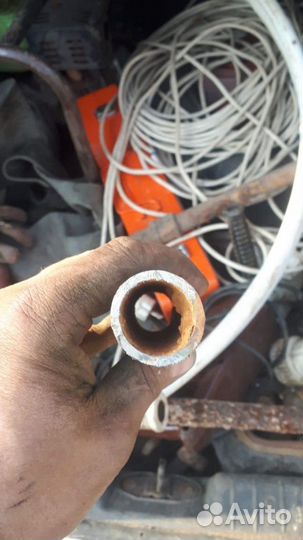 Водопровод Ремонт замена канализация