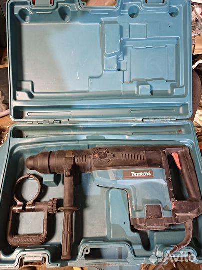 Ручной электрический дрель-миксер